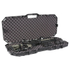 WALIZKA NA BROŃ 36" PLANO TACTICAL™ LONG GUN CASES