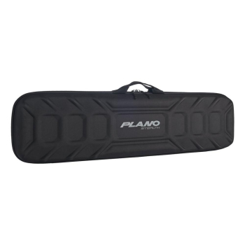 FUTERAŁ NA BROŃ PLANO STEALTH™ EVA SHOTGUN CASES