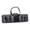 POKROWIEC PLANO TACTICAL BAGS 108 CM