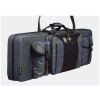 POKROWIEC PLANO TACTICAL BAGS 108 CM