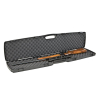 WALIZKA NA BROŃ PLANO SE SERIES™ SINGLE SCOPED RIFLE CASE