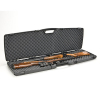 WALIZKA NA BROŃ PLANO SE SERIES™ DOUBLE LONG GUN CASE