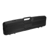 WALIZKA NA BROŃ PLANO SE SERIES™ RIMFRE / SPORTING GUN CASE