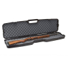 WALIZKA NA BROŃ PLANO SE SERIES™ RIMFRE / SPORTING GUN CASE