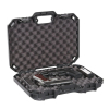 WALIZKA NA DWA PISTOLETY PLANO TACTICAL LONG GUN CASES