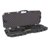 WALIZKA NA BROŃ 42'' PLANO TACTICAL™ LONG GUN CASES