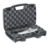 WALIZKA NA BROŃ PLANO PROTECTOR SERIES® SINGLE PISTOL CASE