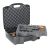 WALIZKA NA BROŃ PLANO PROTECTOR SERIES® FOUR-PISTOL CASE