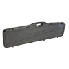 WALIZKA NA 2 JEDNOSTKI BRONI PLANO PROTECTOR SERIES® DOUBLE GUN CASE