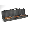 WALIZKA NA 2 JEDNOSTKI BRONI PLANO PROTECTOR SERIES® DOUBLE GUN CASE