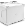 LODÓWKA PRZENOŚNA PLANO FROST COOLER 20 L WHITE