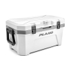 LODÓWKA PRZENOŚNA PLANO FROST COOLER 30 L WHITE