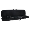 FUTERAŁ  NA BROŃ PLANO STEALTH™ EVA LONG GUN CASES