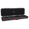 WALIZKA NA BROŃ 52 "PLANO RUSTRICTOR™ ALL WEATHER 2™ GUN CASES