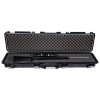 WALIZKA NA BROŃ PLANO FIELD LOCKER® ELEMENT™ GUN CASES