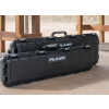 WALIZKA NA BROŃ PLANO FIELD LOCKER® ELEMENT™ GUN CASES