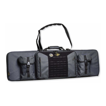 POKROWIEC PLANO TACTICAL BAGS 108 CM