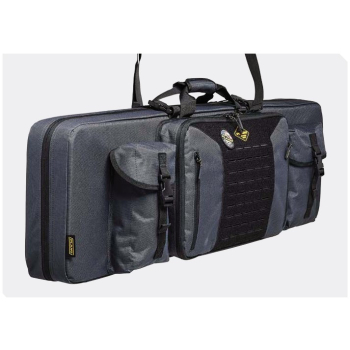 POKROWIEC PLANO TACTICAL BAGS 108 CM