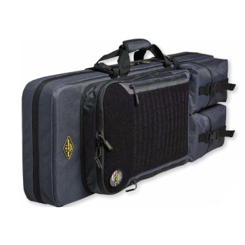 POKROWIEC PLANO TACTICAL BAGS 88 CM