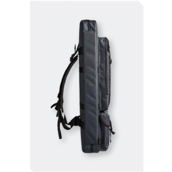 POKROWIEC PLANO TACTICAL BAGS 88 CM