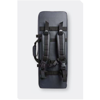 POKROWIEC PLANO TACTICAL BAGS 88 CM