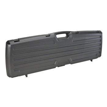 WALIZKA NA BROŃ PLANO SE SERIES™ DOUBLE LONG GUN CASE