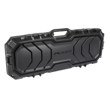 WALIZKA NA BROŃ 42'' PLANO TACTICAL™ LONG GUN CASES