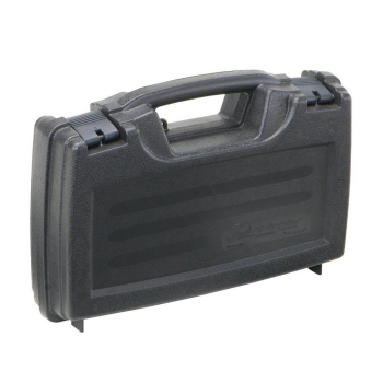 WALIZKA NA BROŃ PLANO PROTECTOR SERIES® SINGLE PISTOL CASE