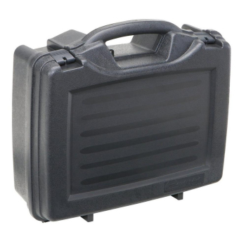 WALIZKA NA BROŃ PLANO PROTECTOR SERIES® FOUR-PISTOL CASE