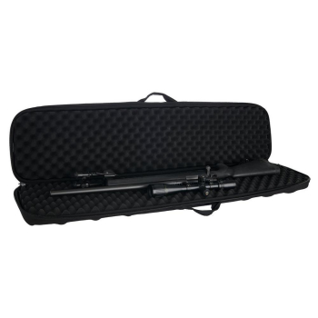 FUTERAŁ NA BROŃ PLANO STEALTH™ EVA SHORT LONG GUN CASES