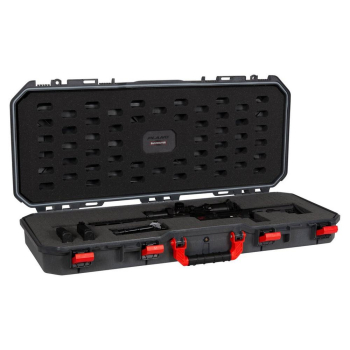 WALIZKA NA BROŃ 36" PLANO RUSTRICTOR™ ALL WEATHER 2™ GUN CASES