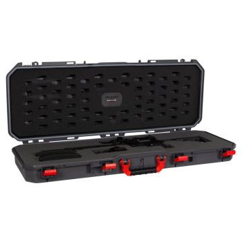 WALIZKA NA BROŃ 42 " PLANO RUSTRICTOR™ ALL WEATHER 2™ GUN CASES