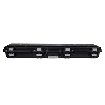 WALIZKA NA BROŃ PLANO FIELD LOCKER® ELEMENT™ GUN CASES