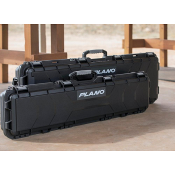 WALIZKA NA BROŃ PLANO FIELD LOCKER® ELEMENT™ GUN CASES